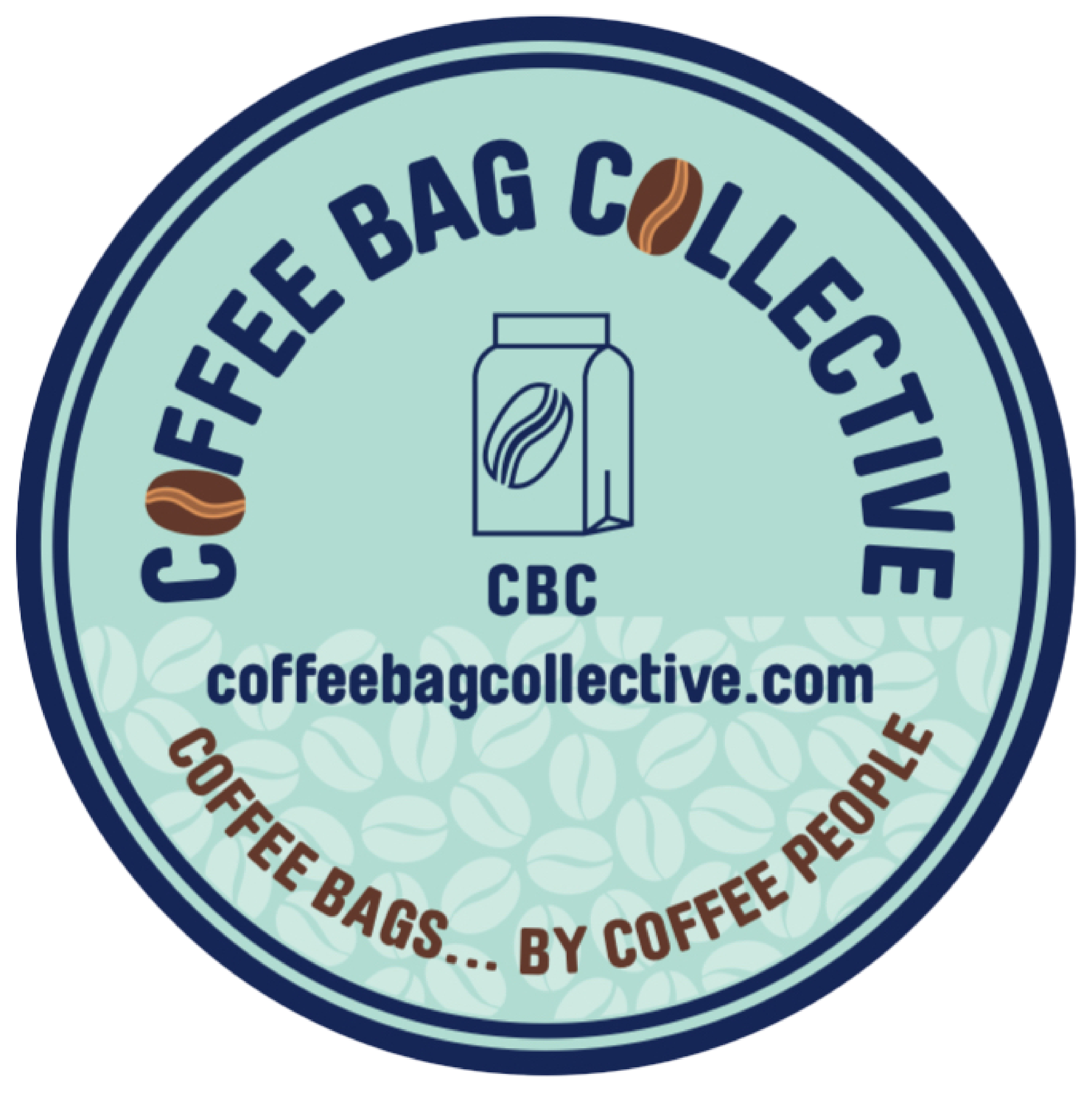 Coffee Bag Collective
